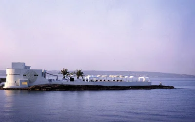 mallorca10.jpg