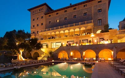 mallorca12.jpg