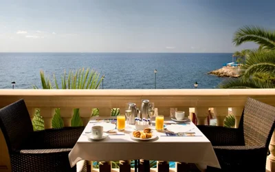 mallorca13.jpg