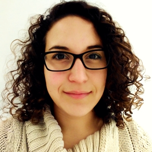 Post-doctoral Researcher Auditory and cross-modal cognition, auditory processing of spatial and pitch features, deviance distraction