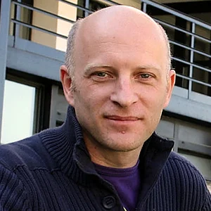 Fabrice Parmentier Professor of Cognitive Psychology