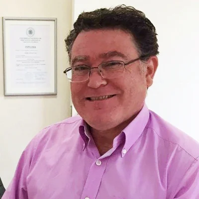 Neuropsychologist Child and adolescent neuropsychology, executive functions