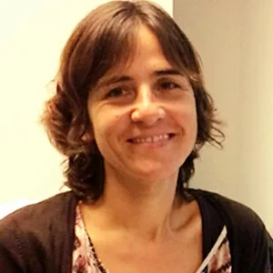 Prof. of Nursing and Physiotherapy. Epidemiologist and Health scientist Biomedicine and health research