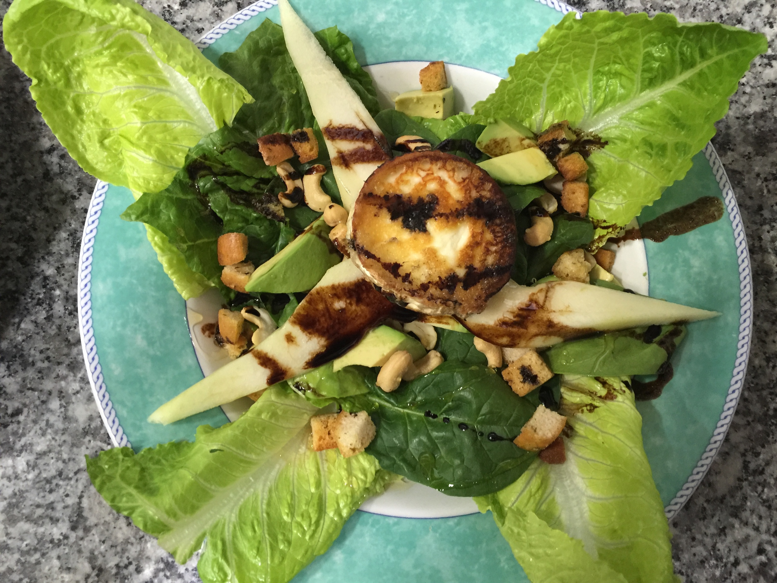 GoatsCheeseSalad.JPG