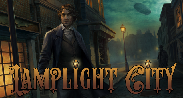 LamplightCity_Banner.png