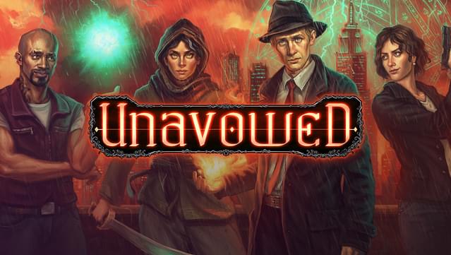 unavowed.jpg