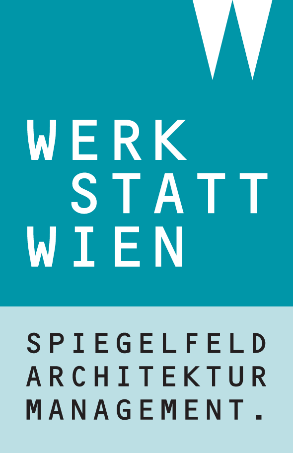 Werkstatt Wien - Spiegelfeld Architektur Management
