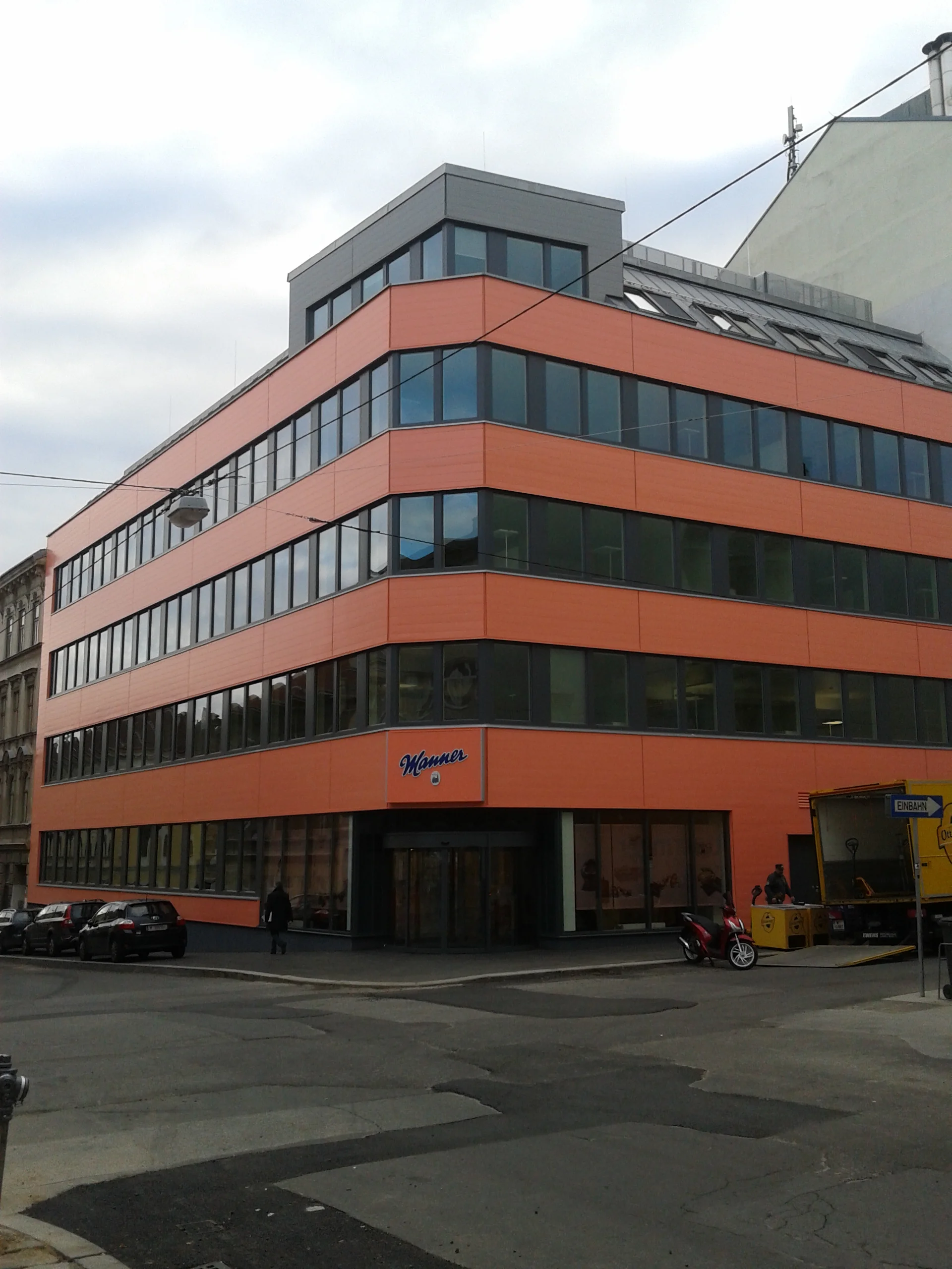 2013-11-12 08.42.17.jpg