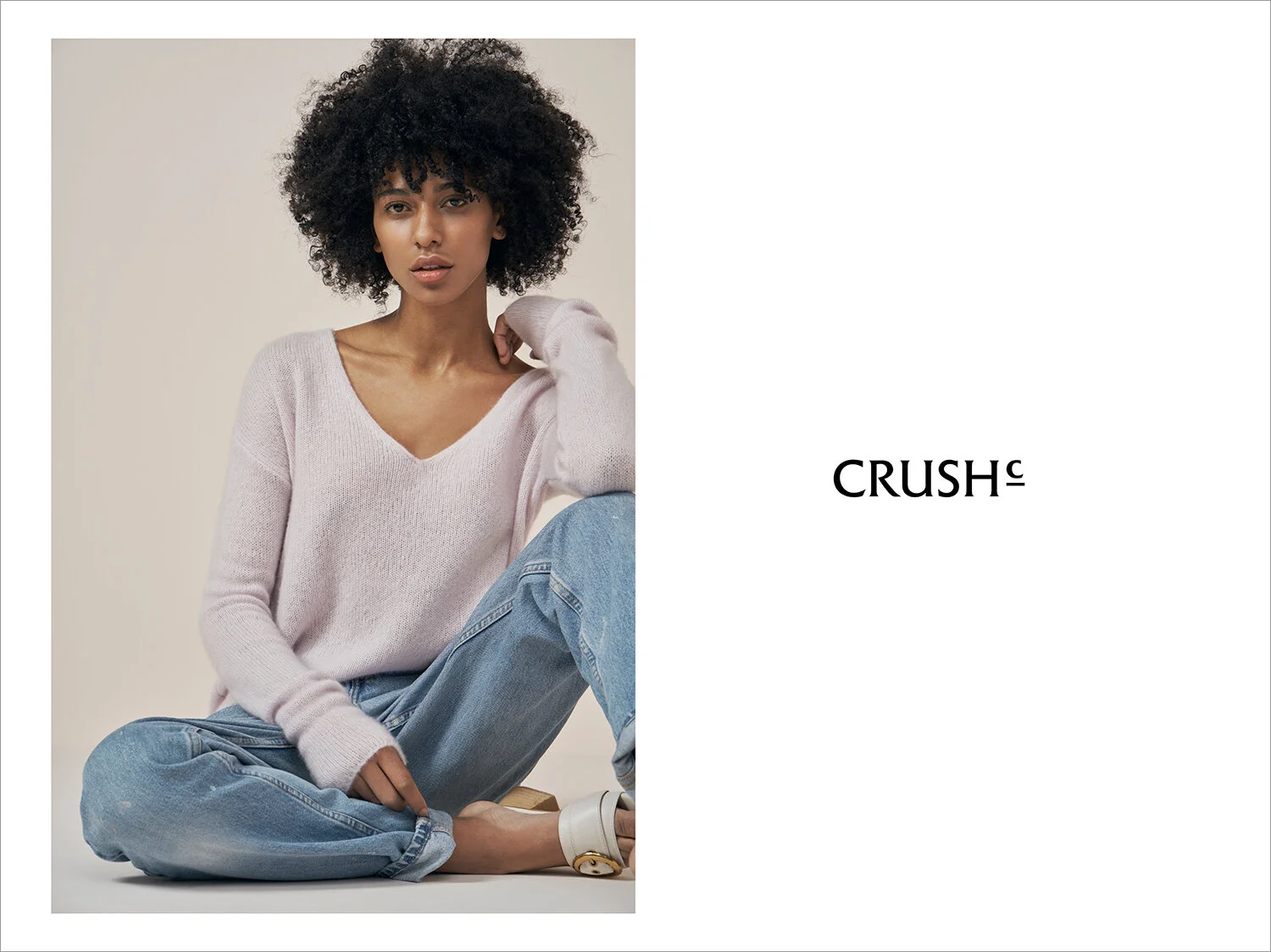 crush02.jpg