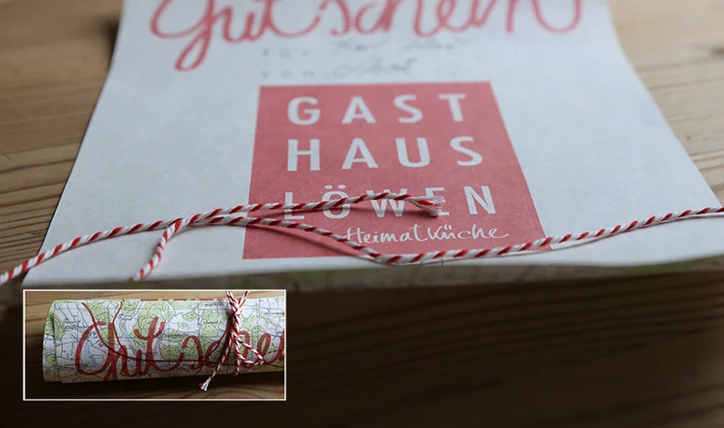Gutschein Kopie.jpg