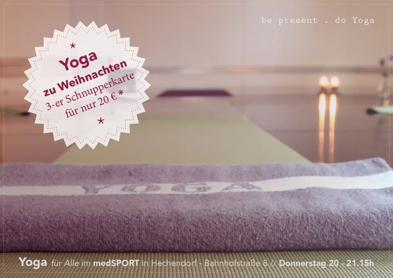 Yoga zu Weihnachten_final.jpg