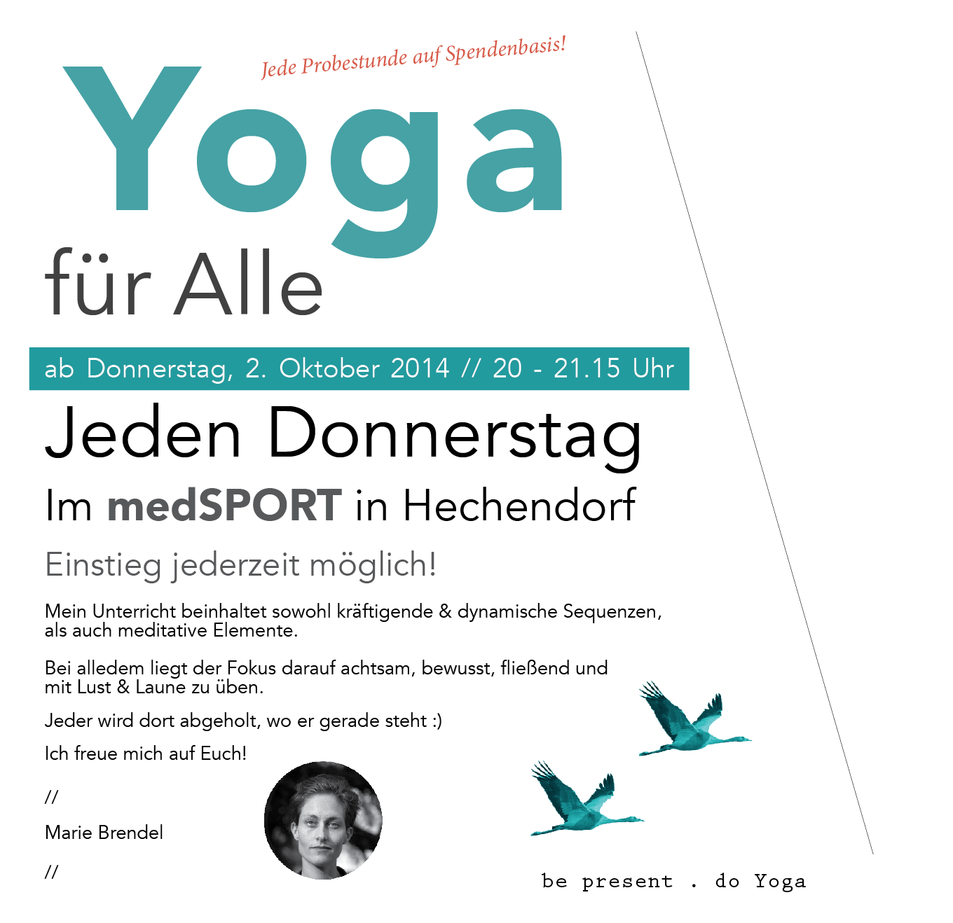 Yoga_medSport.png