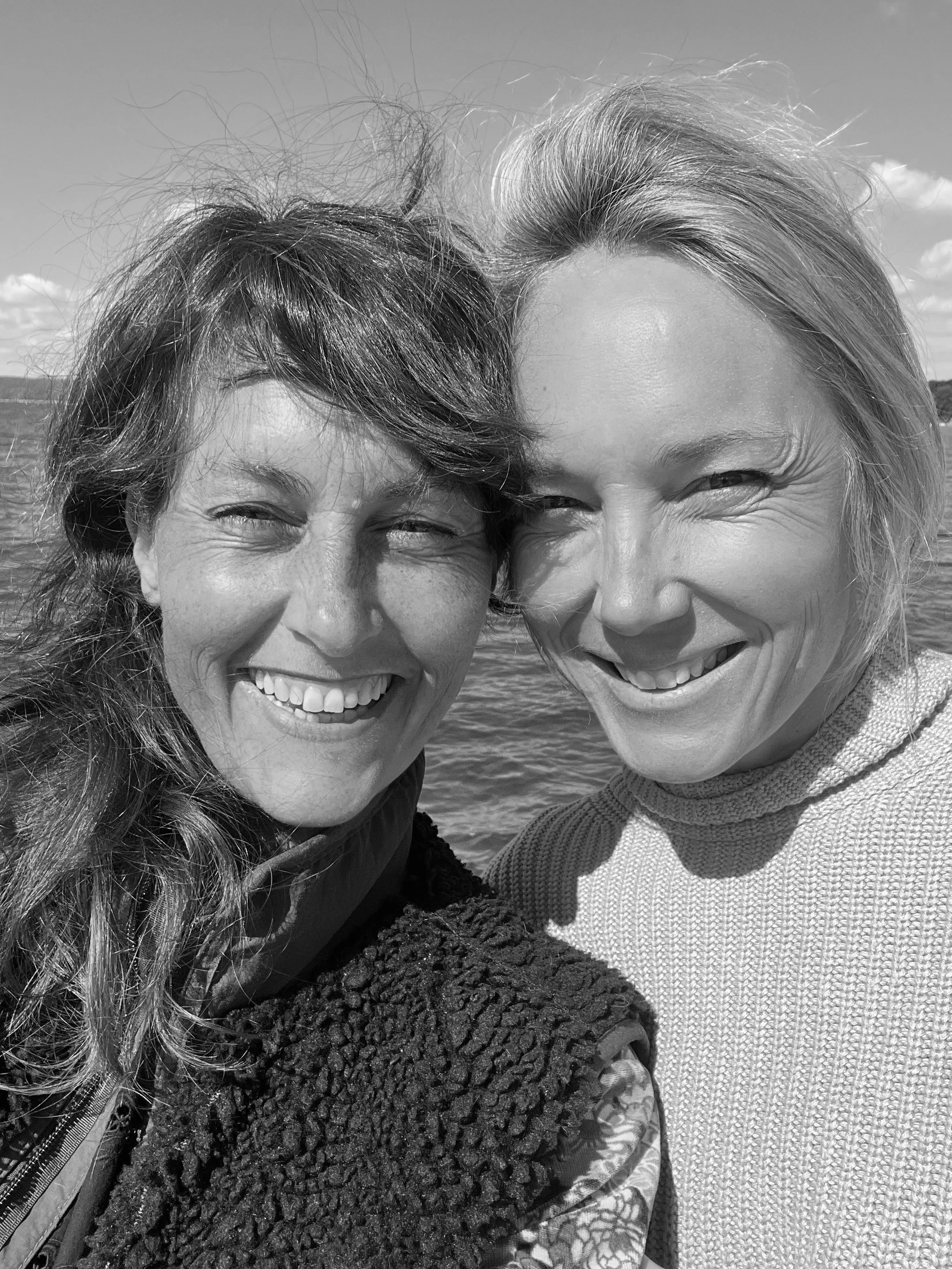 Yin Yoga &amp; Live Musik Workshop