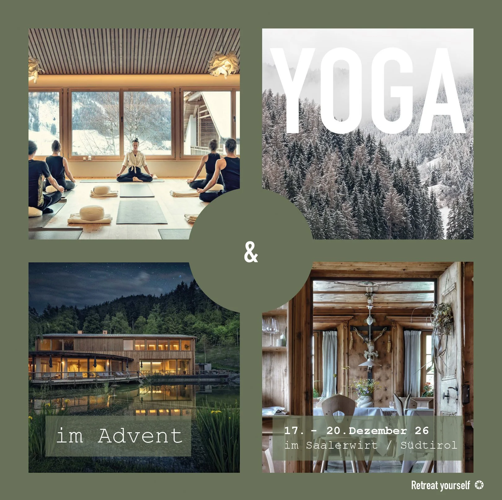 Yoga im Advent.jpg