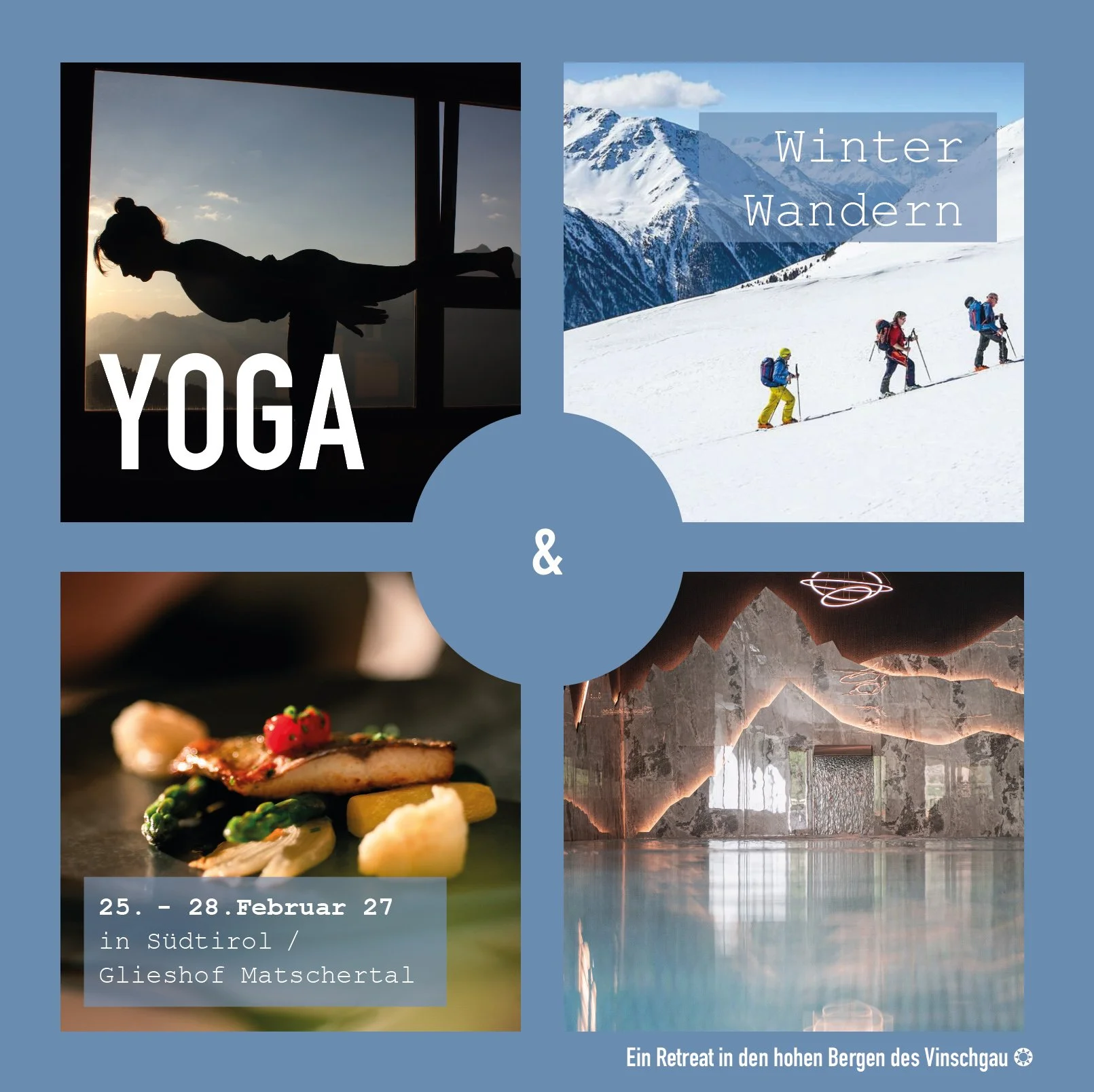 Yoga & Wiwa.jpg