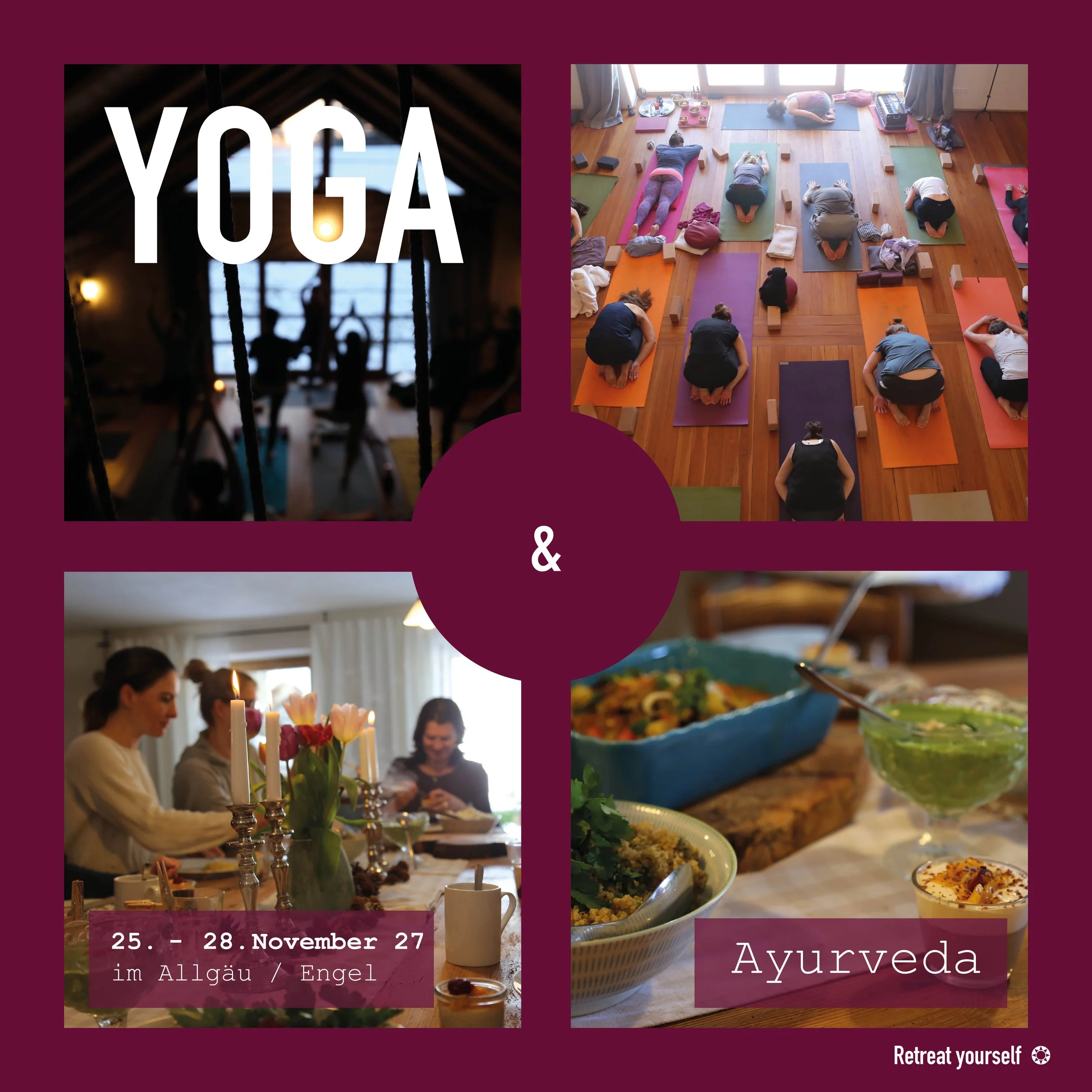 Retreats 2027 Ayurvedahof Engel.jpg