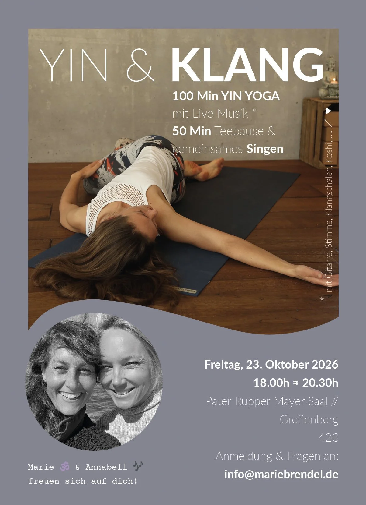 Flyer Yin und Klang 23.Oktober 26: 2.jpg