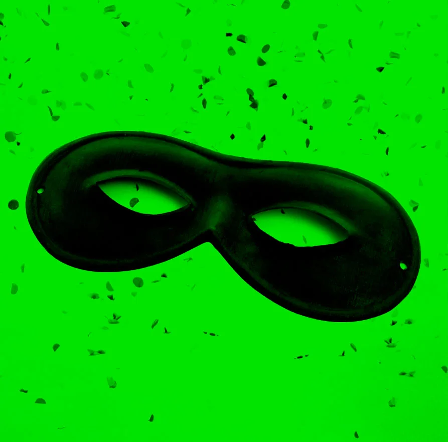 twoelf-carnaval.jpg