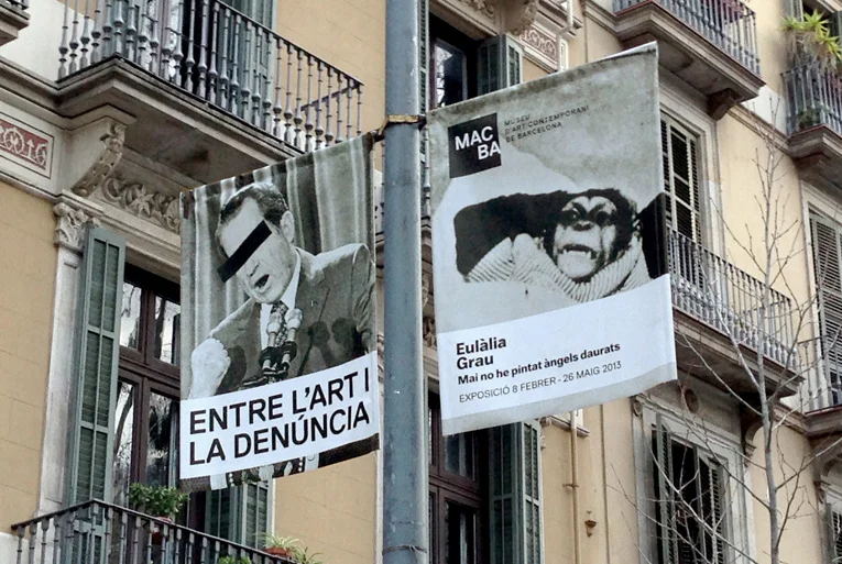 MACBA-NIXON-1.jpg