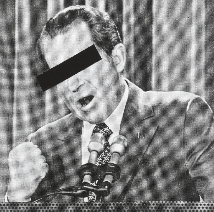twoelf-macba-nixon.jpg