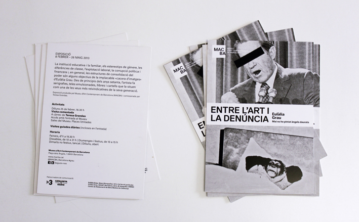 MACBA-NIXON-5.jpg