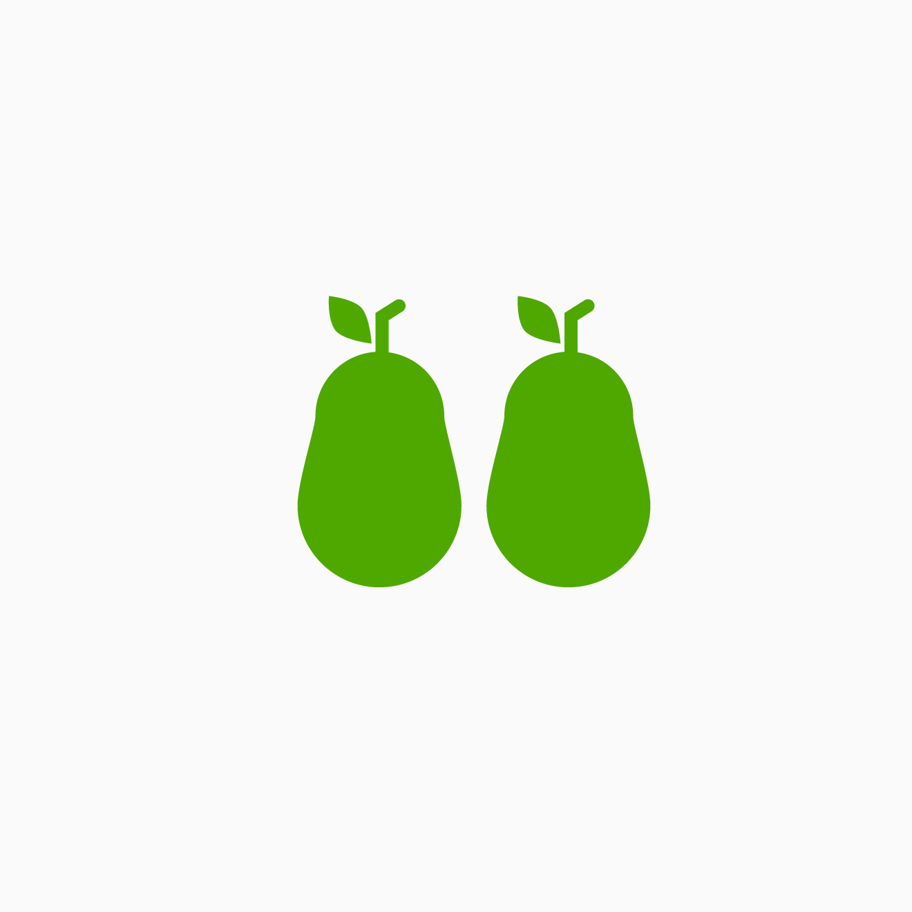 twoelf-mercatcarmel.gif