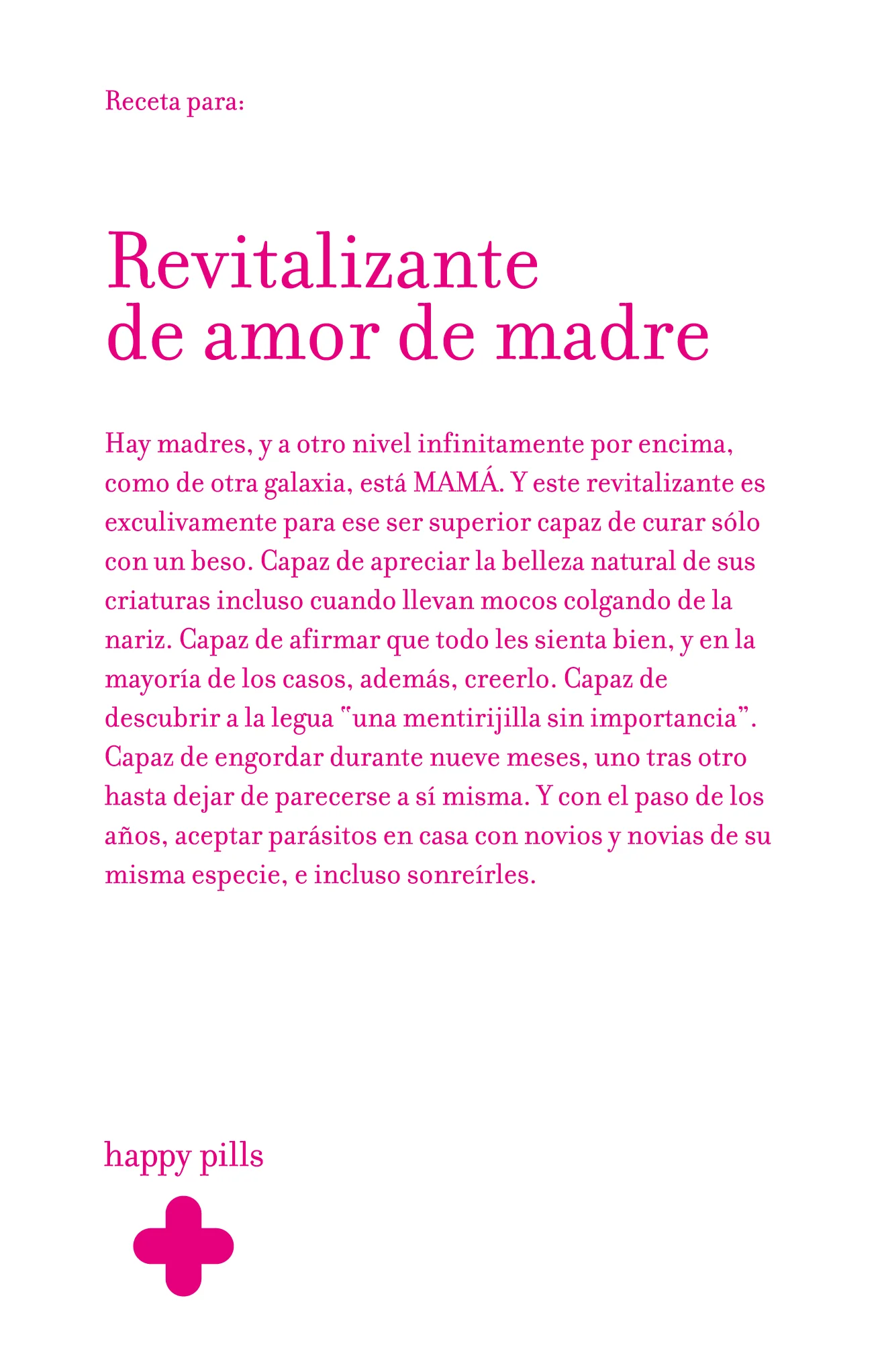twoelf-folletos-07.jpg