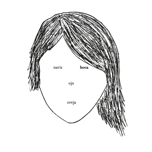 twoelf-cara.jpg