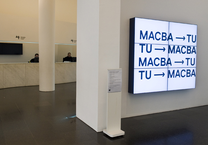 twoelf-macba-tu1.jpg