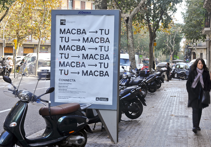 twoelf-macba-tu5.jpg