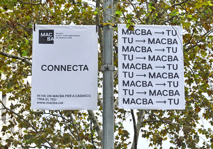 twoelf-macba-tu9.jpg