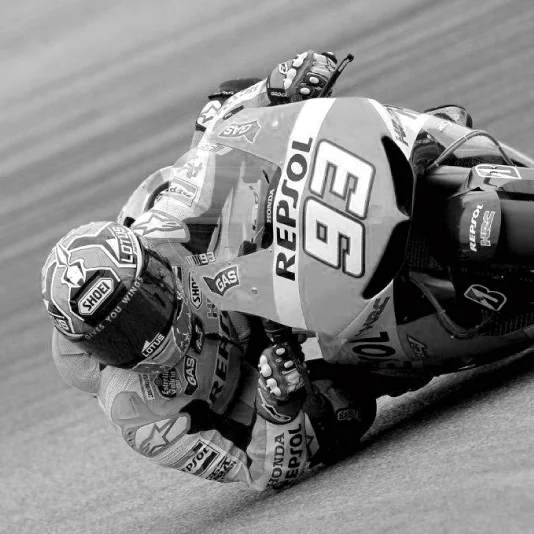 twoelf-marquez.jpg