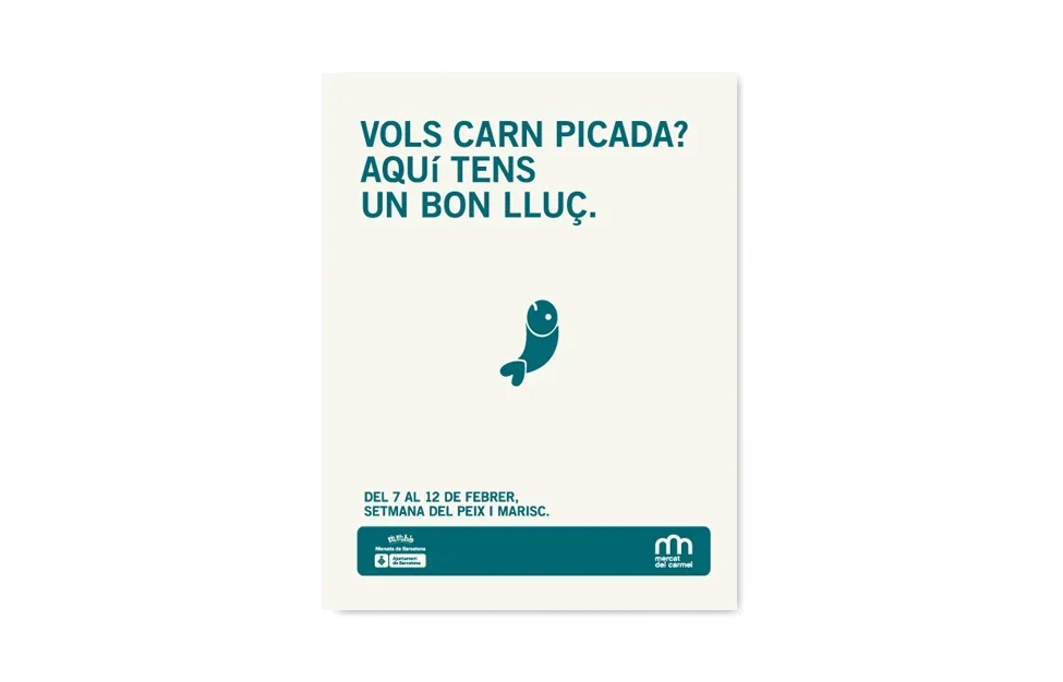 mercatdelcarmel-twoelf5.jpg