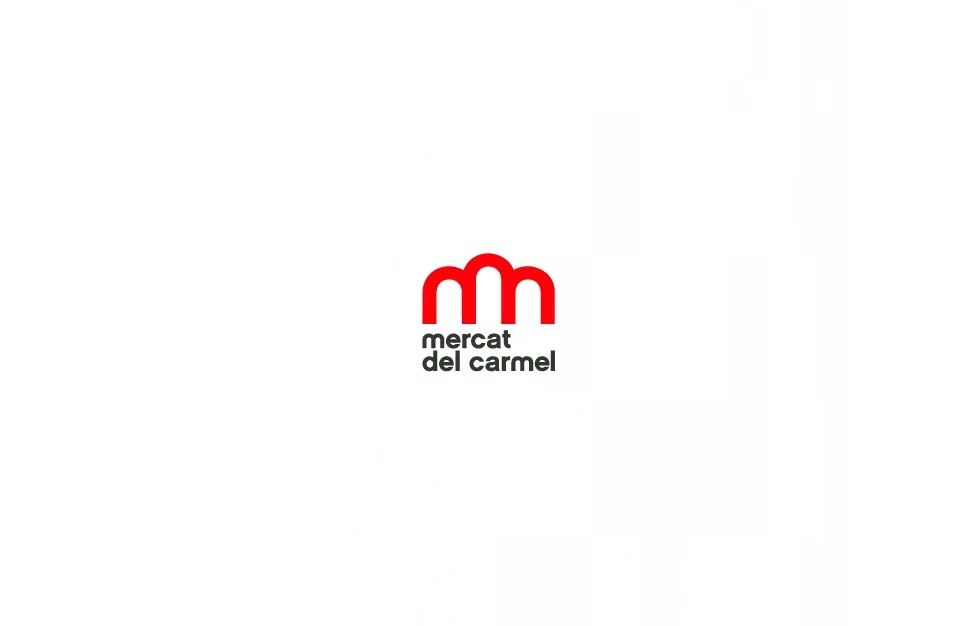 mercatdelcarmel-twoelf7.jpg