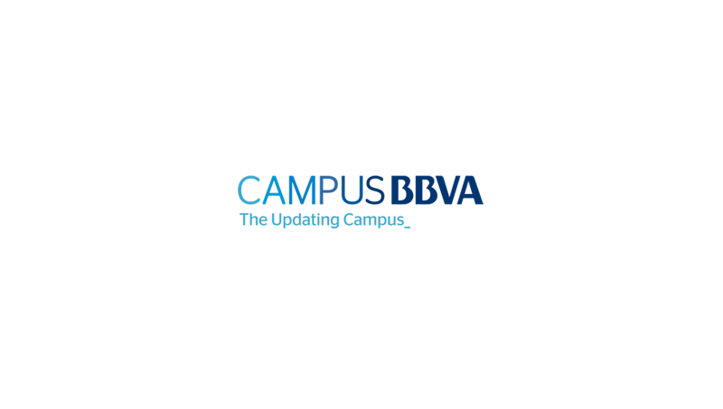 Twoelf-CampusBBVA-Logo copia-2.png