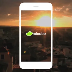 Twolef-Minube-App-Cuadrado.jpg