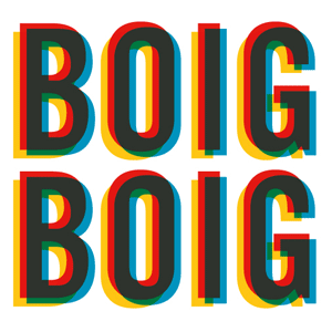 Twoelf-MercatCarmelBoig.gif