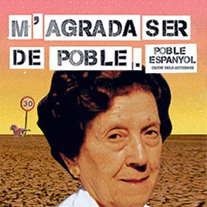 Cuadradito1.1.jpg