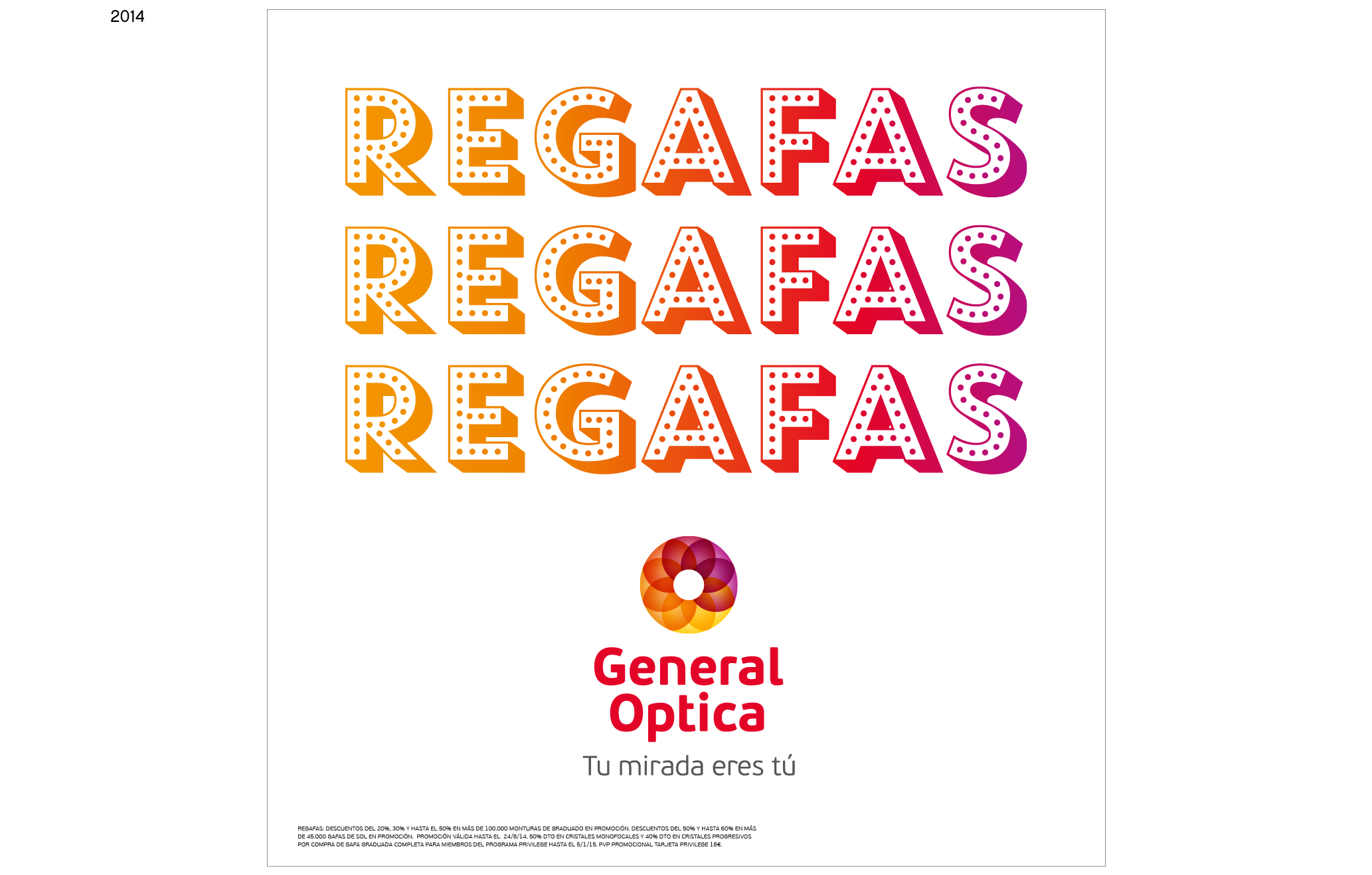 GO-REGAFAS2-01.png