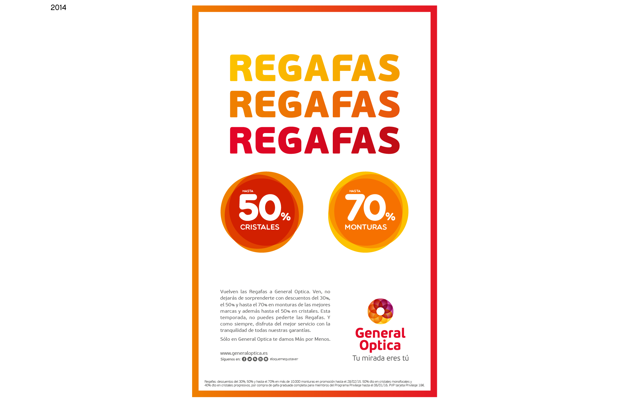 GO-REGAFAS2-03.png