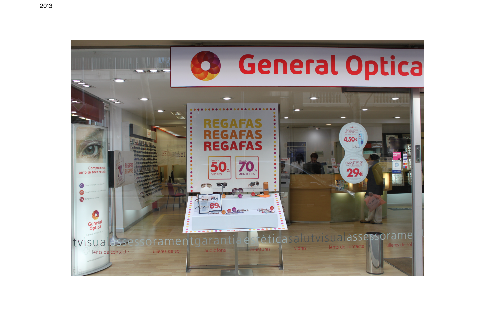GO-REGAFAS2-02.png