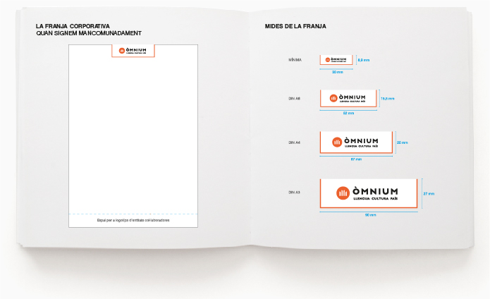 ÒMNIUM-WEB-TWOELF3-05.jpg