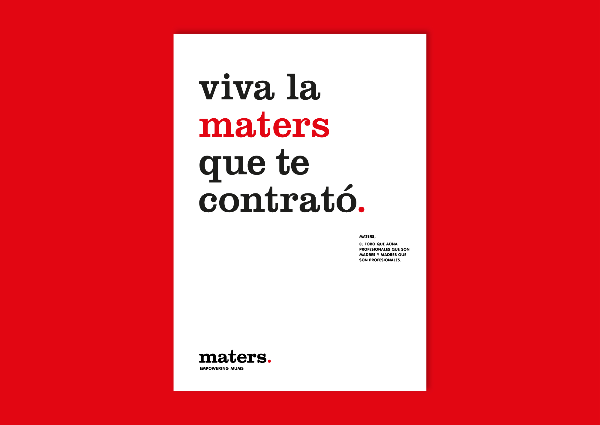 MATERS-GraficasFestival-01.jpg