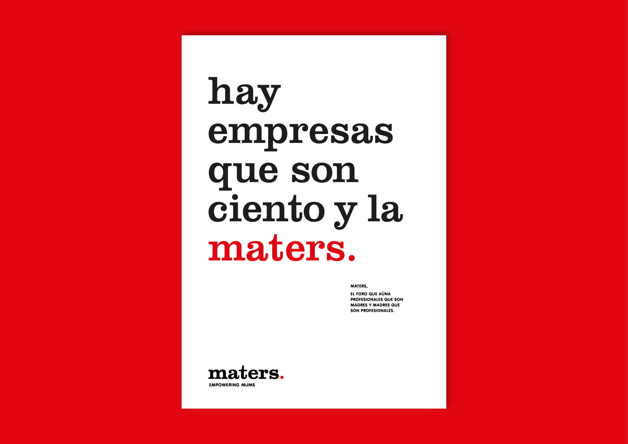 MATERS-GraficasFestival-02.jpg
