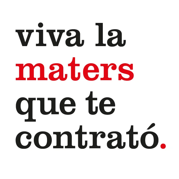 MATERS-GraficasFestival-06.jpg