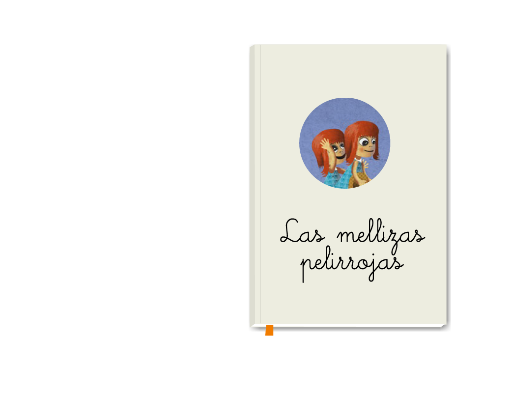 twoelf-cuento-mellizas1.png