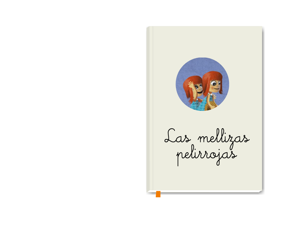 twoelf-cuento-mellizas1.png