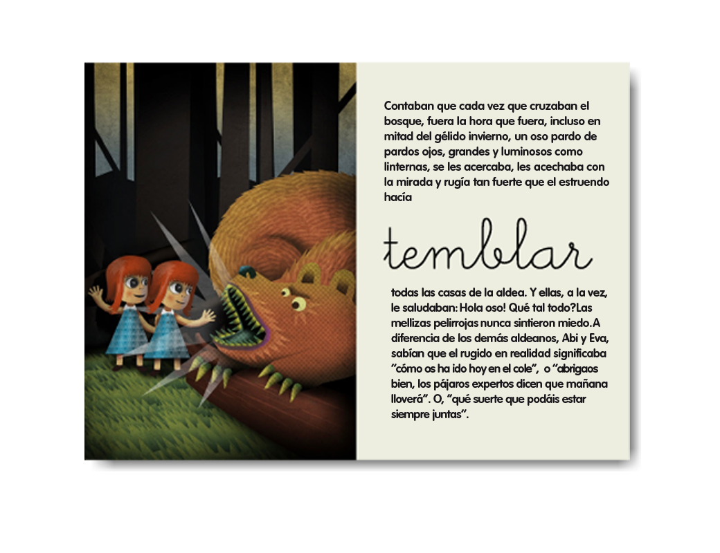 twoelf-cuento-mellizas2.png