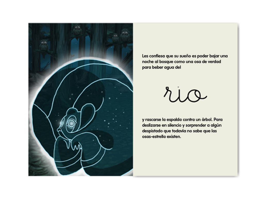 twoelf-cuento-osa4.png