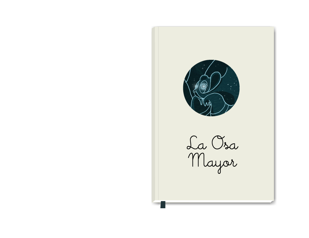 twoelf-cuento-osa1.png